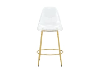Ensemble table rond(e)  2 chaise(s)    