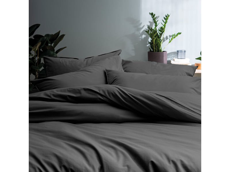  200x200+2x65x65cm  - Conforama C