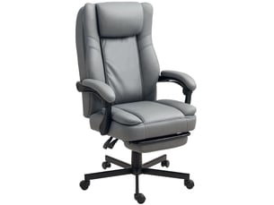 Fauteuil de bureau <strong></strong> <strong></strong>