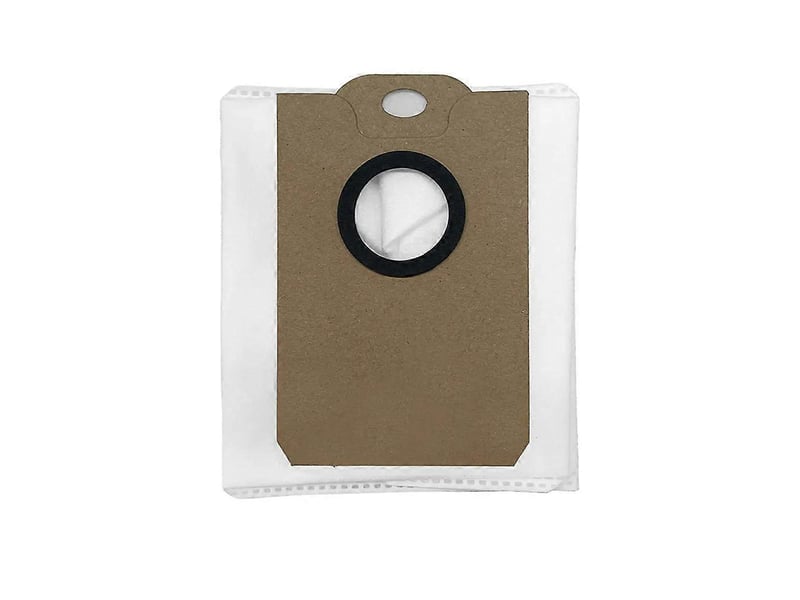 Dust bags for 2299 ultra home x-treme g7 white, robot vacuum parts - Conforama C