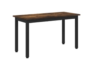 Banc  coloris gris <strong></strong> <strong></strong>