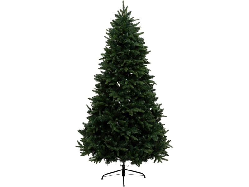 Decoration de noel Sapin  - Conforama Z