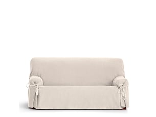 Housses de canapé mod6 universelles loira-protect 3plz. C0