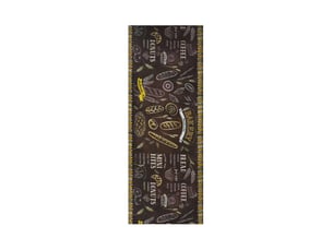 Tapis de sol antidérapant sprinty bakery