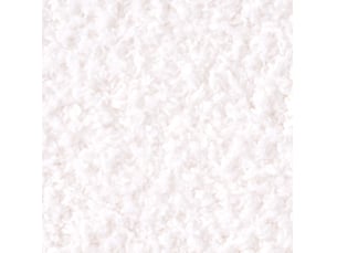 Lit avec rangement 160x200 cm BEAUNIV coloris blanc