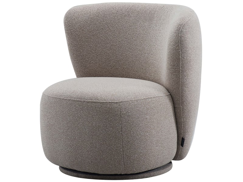 Fauteuil fixe  - Conforama C