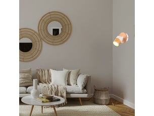 Applique    aruni