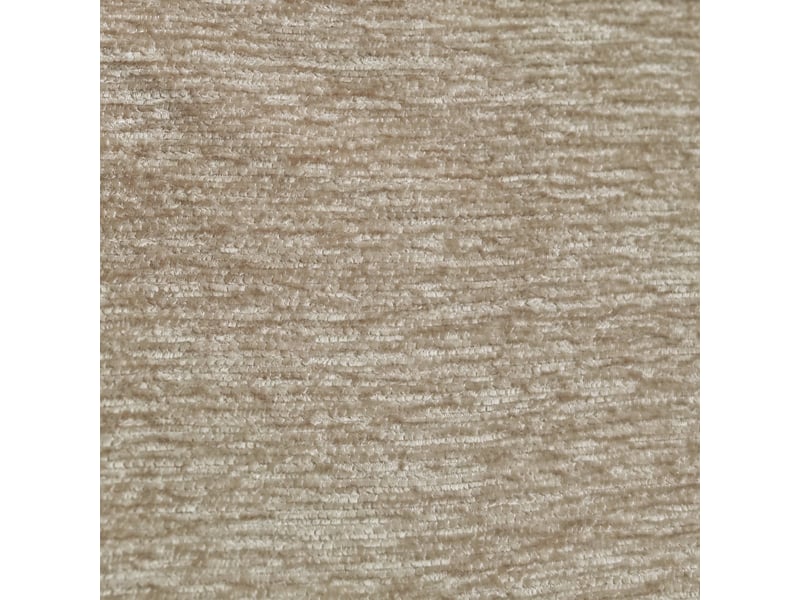  Canapé d'angle en l kaki 334 cm canapé compressé sans armature en tissu chenille  - Conforama E