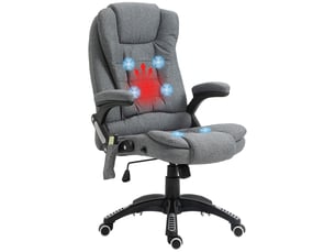Fauteuil de bureau <strong></strong> <strong></strong>