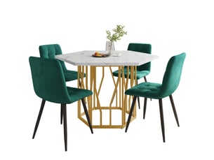Ensemble table     <strong></strong> <strong></strong> 