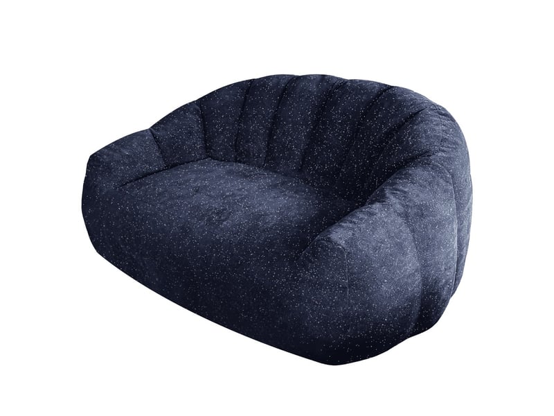 bleu
