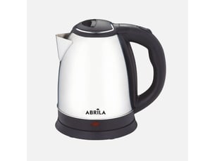 Bouilloire FABRILAMP 268212103 - 1 litre(s)