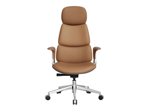 Fauteuil de bureau <strong>COVREO </strong> <strong></strong>