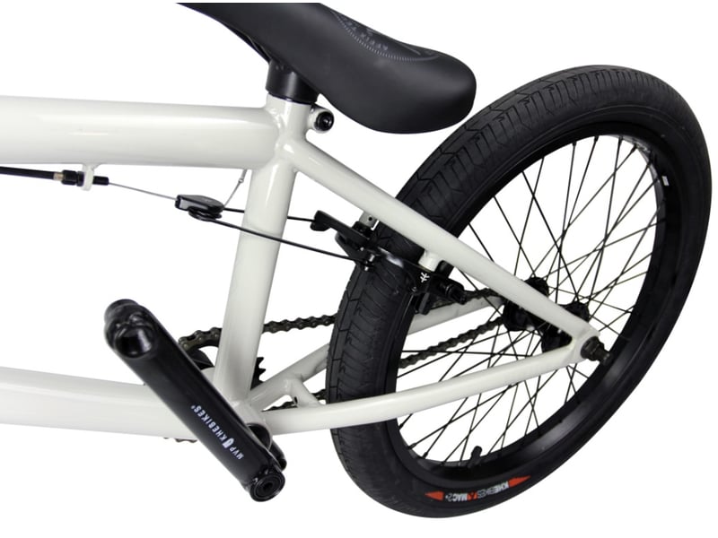  Bmx mgp king of diamonds 20 MGP22165 - Conforama B