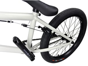 Bmx mgp king of diamonds 20