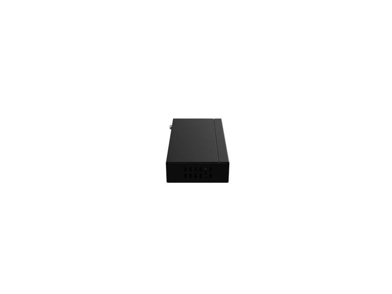  Switch reseau gigabit manage layer 2 5 ports web cloud app vlan igmp RG-ES205GC - Conforama C