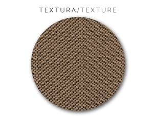 Tissu à carreaux polyvalent à chevrons 230 * 260 cm7