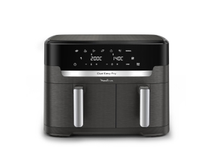 Friteuse airfryer MOULINEX EZ942HF0