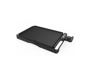 Plancha FAGOR 