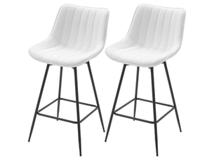 Bar coloris blanc <strong></strong> <strong></strong>