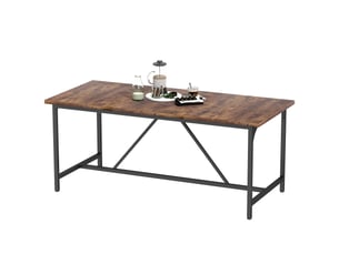 Ensemble table     <strong></strong> <strong></strong> 