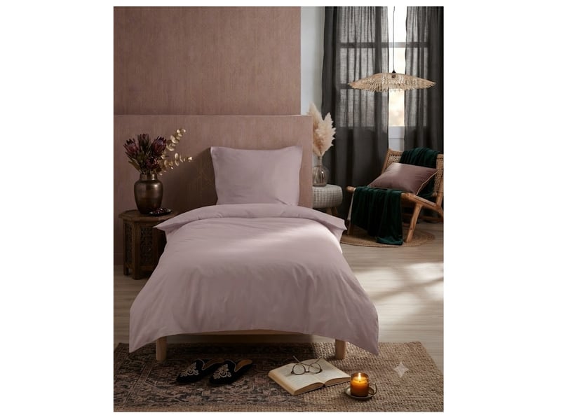 Parure de lit collection cocon  - Conforama E