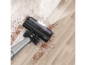 Aspirateur balai rechargeable VVBV  - 