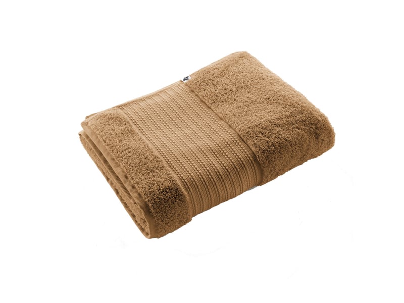 Drap de bain coton garance  - Conforama A