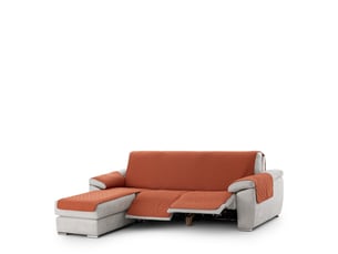 F. Chaise longue m3 garona-protect droite (regardant vers l'avant) c0 extra