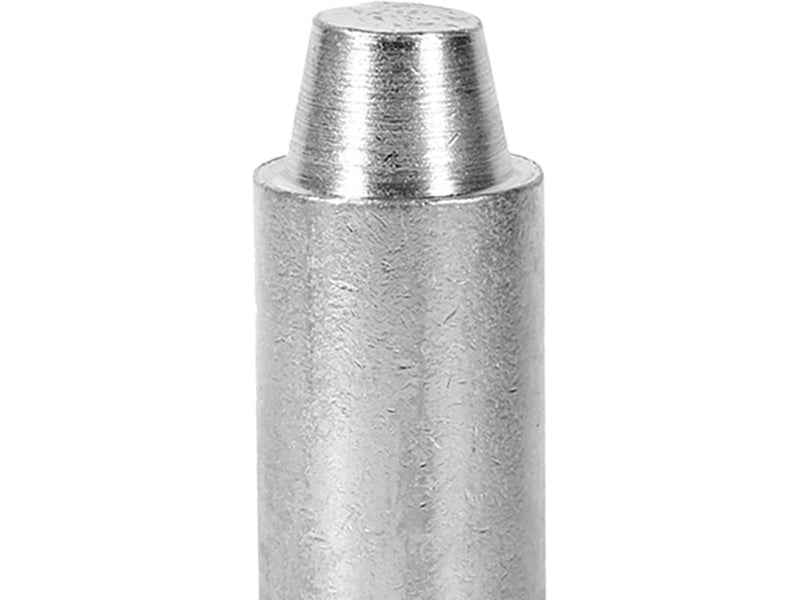  Enowelir 2 bouchons silicone anti-odeur pour siphon sol, gel silice. Joint cuisine, désodorise égouts. Pratique, durable et facile à installer.  - Conforama B