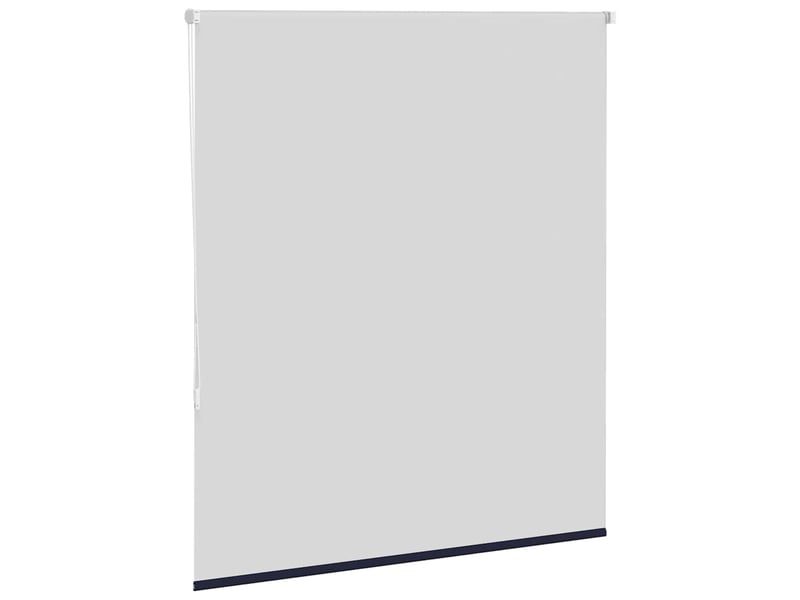  Store enrouleur occultant, store à rouleau largeur du tissu 131,6 cm polyester cf45999  - Conforama D