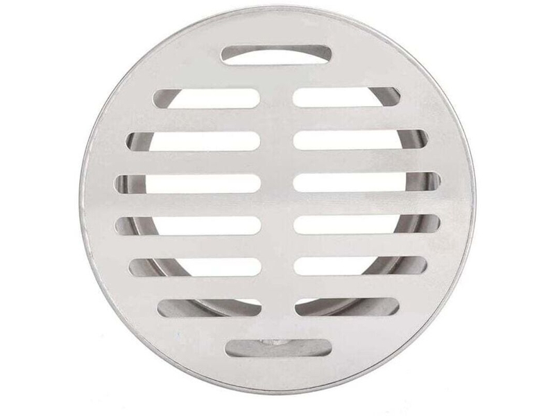 Enowelir bouton de commande de lève-vitre pour fenêtre 307 307sw 307cc interrupteur électrique - Conforama C