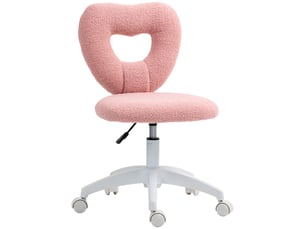 Chaise de bureau <strong></strong> <strong></strong>