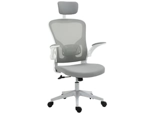 Fauteuil de bureau <strong></strong> <strong></strong> 