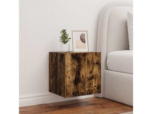 Meuble tv coloris multicolore  <strong></strong>  <strong></strong>