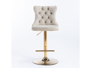Bar coloris beige <strong></strong> <strong></strong>