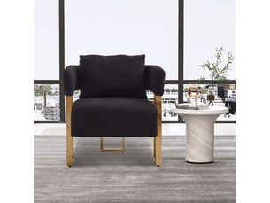 Canapé 1 place, canapé de salon, pour salon, chambre, mobilier pour espace de vie, format adapté au salon, pour intérieur