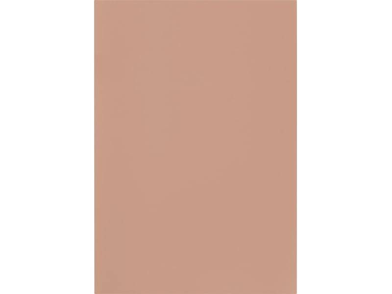 SNOA CORAIL  - Conforama C