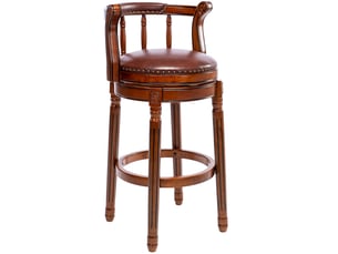 Banquette lit convertible couchage Occasionnel <strong>BEAUNIV</strong> <strong></strong> marron