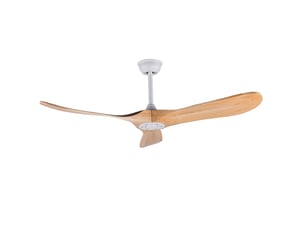 Brasseur d'air COVREO -