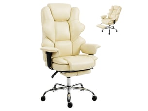 Chaise de bureau   