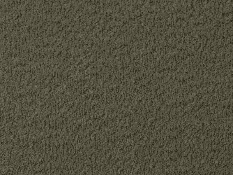  Bobochic lit lior lattes massives pieds en bois naturel vert 160x200 LIOR - Conforama D