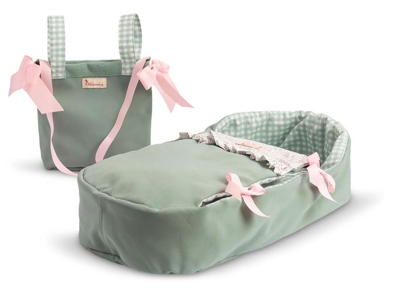  Asi dreams landau, nacelle et poussette 3-en-1 - cloe collection 8446055 - Conforama D