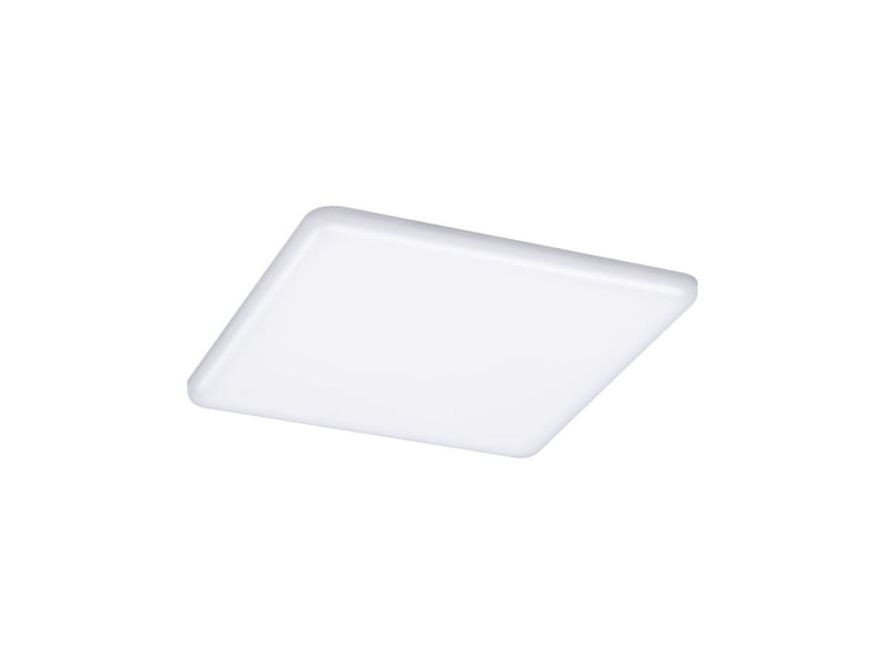 Plafonnier varifit veluna  - Conforama A