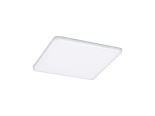 Plafonnier varifit veluna