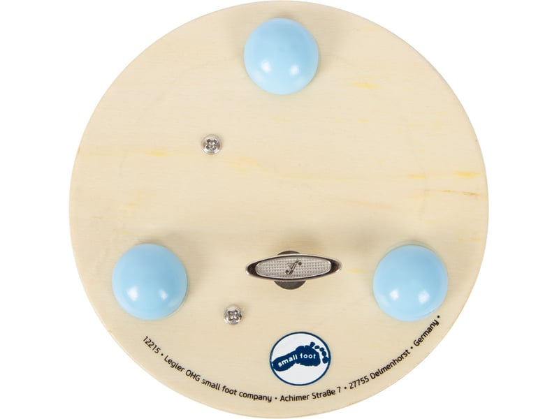  Boite a musique grand ocean 12215 - Conforama D