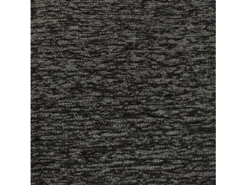  Canapé d'angle en l 401x200x85 cm 6 places, sans montage, —, gris foncé  - Conforama D