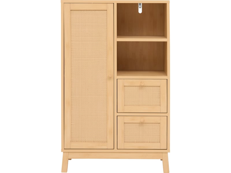 Rangement bas  - Conforama C