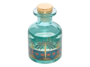 Diffuseur odyssea 120 ml
