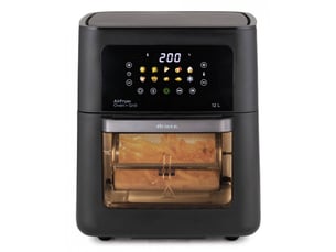 Friteuse classique <strong>ARIETE</strong> 